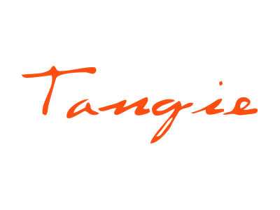 Tangie Sushi