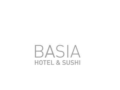 Basia sushi